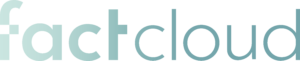 Fact Cloud Logo