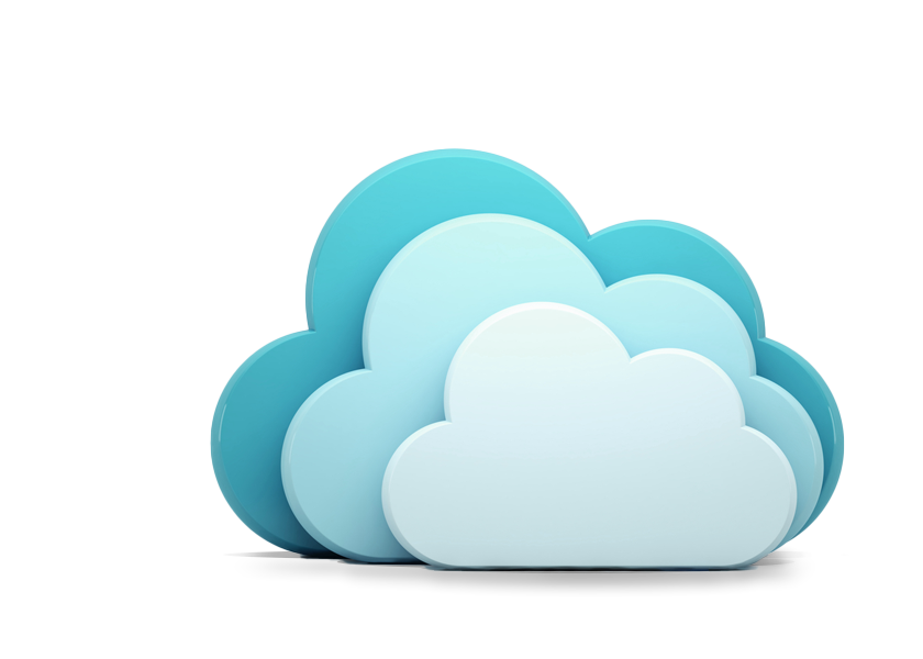 Wolken