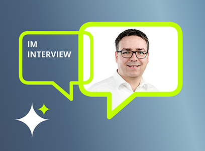 Companion for First - Interview