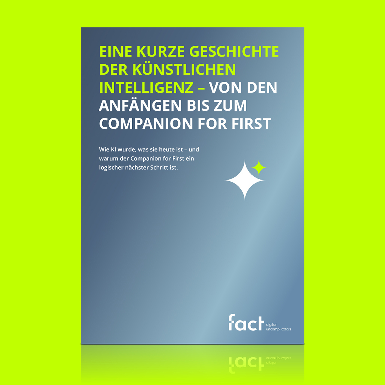 Companion Whitepaper