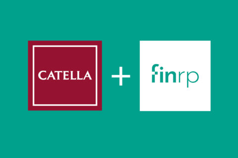 Catella Erfahrungsbericht