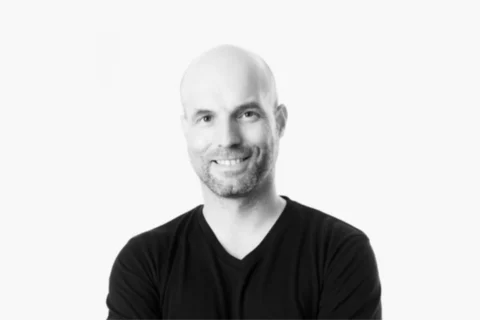 Claus Petersen