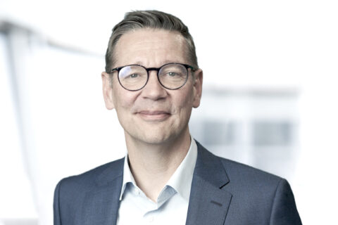Manfred Beckers