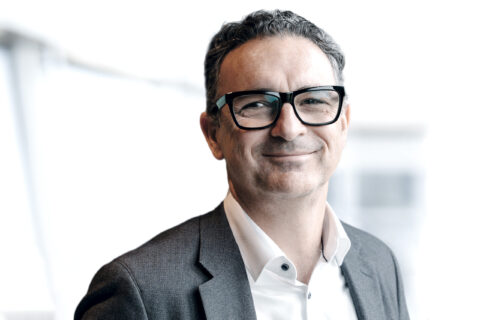 Michel Portelli