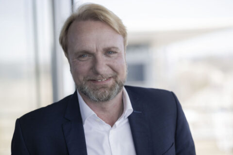 Thomas Meyer