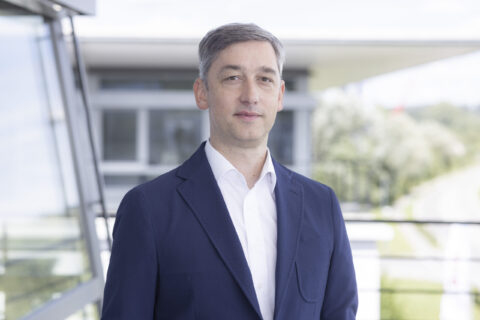 Timo Jakob