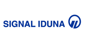 SignalIduna