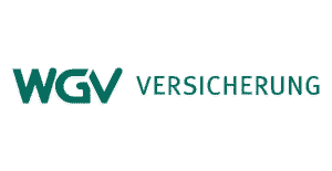 WGV