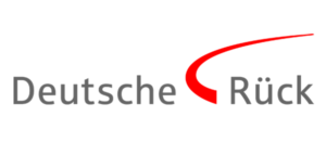 DeutscheRück